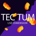 Lsd Dimension