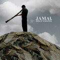 jamal - Inang Drone