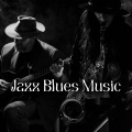 Good Morning Jazz Academy - Take A Little Time