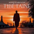 Musique de méditation tibétaine (Sons de guérison pour relaxation, Musique reiki, Détox spirituelle)