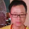 刘进成、王觉 - 在我心中永不凋零
