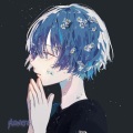 MIXty - lonely sky