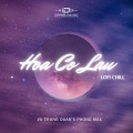 Phong Max、Vu Trung Quan、Denisu Music Publishing、Nguyễn Minh Phong - Hoa Cỏ Lau