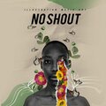 No Shout