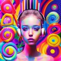 DJ Maestro - Dj lolipop