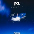 JKL、Jan Kolias - Angels (Club Mix)
