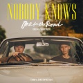 Nobody Knows (Original Soundtrack)