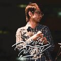 สมโพด โครตหล่อ - ลายเซ็นสุดท้าย