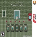 โรคหัวใจ (feat. KOB FLAT BOY) [จาก 