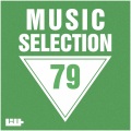 Royal Music Paris - House Tea