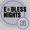 Endless Nights, Vol. 94