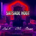 Gab K、Proxuz、GS - Satsade Högt