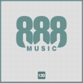 888, Vol.130