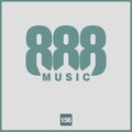Leonid Gnip - Natural Instinct