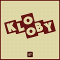 Klooby, Vol.87