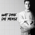 Wat Dink Die Mense