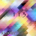Jmkey - Foundation