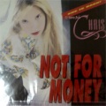 Chris - Not For Money (Extended)