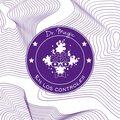 Dr. Magic - Portico