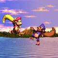 jollypostboy - aquatic ambience x Miracle (remix)