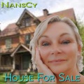 NansCy - House For Sale