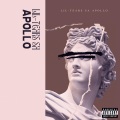 Lil-Tears SA、AJ 015 - R.O.P