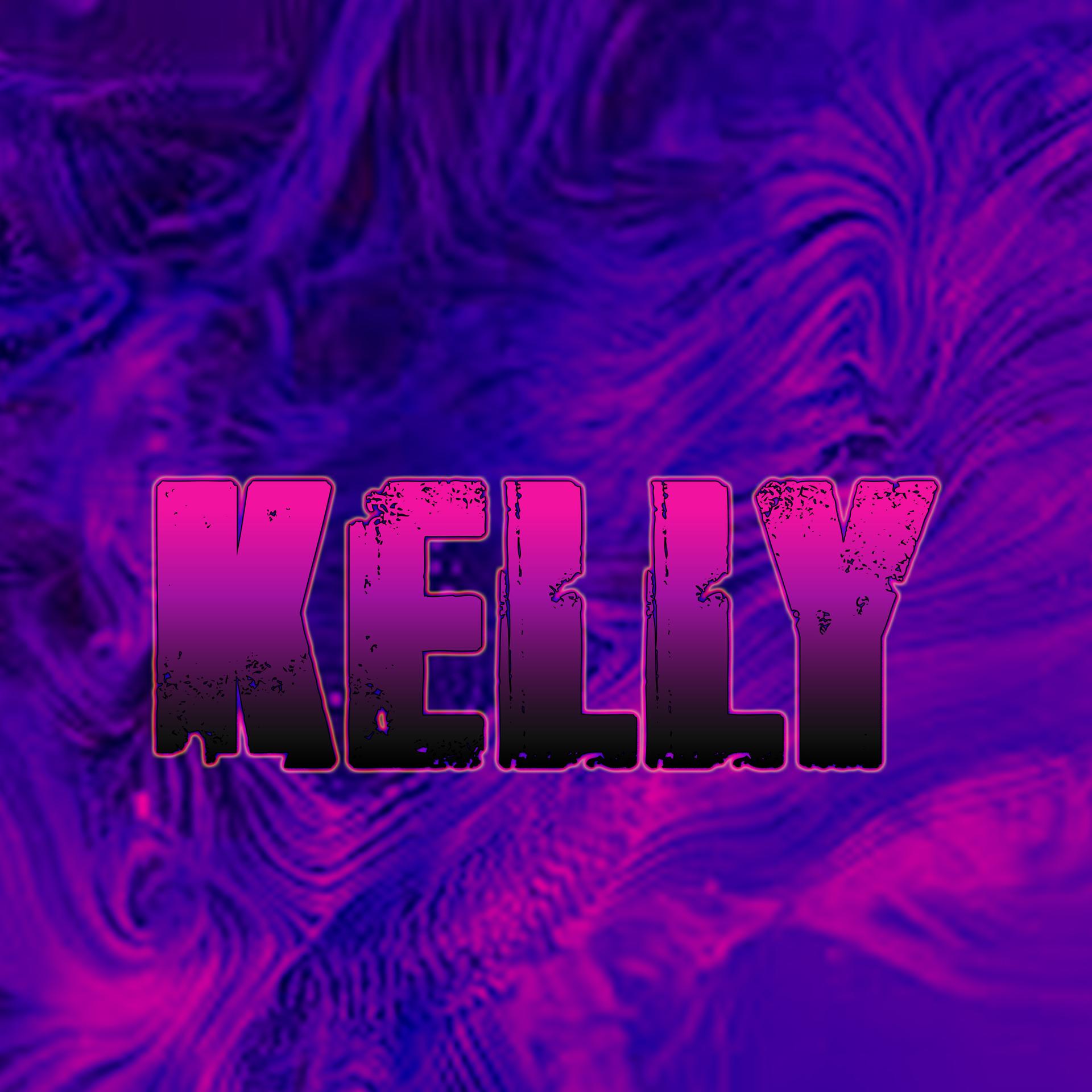 Kelly