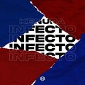 Kenura - Infecto