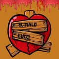 JMRodriguez - El Malo Gucci