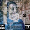 TpF Savagebagg、Mike B - Lost My Friend (feat. Mike B)(Explicit)