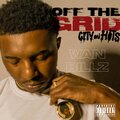 Watch My Knock (feat. Wan Billz) [Explicit]