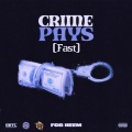 Crime Pays (feat. FCG Heem)(Fast)(Explicit)