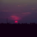 til daylight (Explicit)