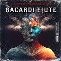 Bacardi Flute