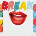 Break (Explicit)