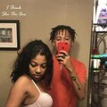 Summrs Archived - I Think She the One!
