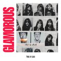 Triz、LÆSSE - Glamorous (Explicit)