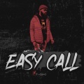 T-SKI、OG DAYV - Slid (feat. Og Dayv)(Explicit)