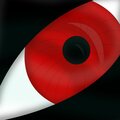 Fxnesxe - Off The Top (Explicit)