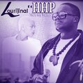 Lourijinal、Hip Hop Pantsula - HE's My Father
