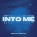 Into Me