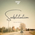 Bull Beats、manu rg - Substitution (House)(Remix)