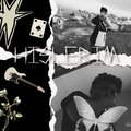 Ekost、Method X - Hislerim (Slowed Version)