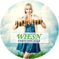 Wiesn Party Hits 2023 (Explicit)