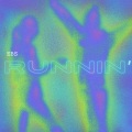 EBS - Runnin’
