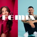 prpl dmnd、Dhurata Dora、Yll Limani - 100 Shkalle X U Kry (feat. Dhurata Dora & Yll Limani)
