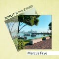 Marcus Frye - Midnight Dream