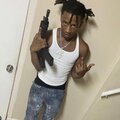 Lil Kee - Pistols (Explicit)