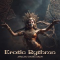 Samantha Delight、African Music Drums Collection - Zensual Lotus