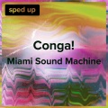 Conga! (Miami Sound Machine